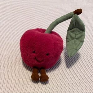 Amuseables Cherry